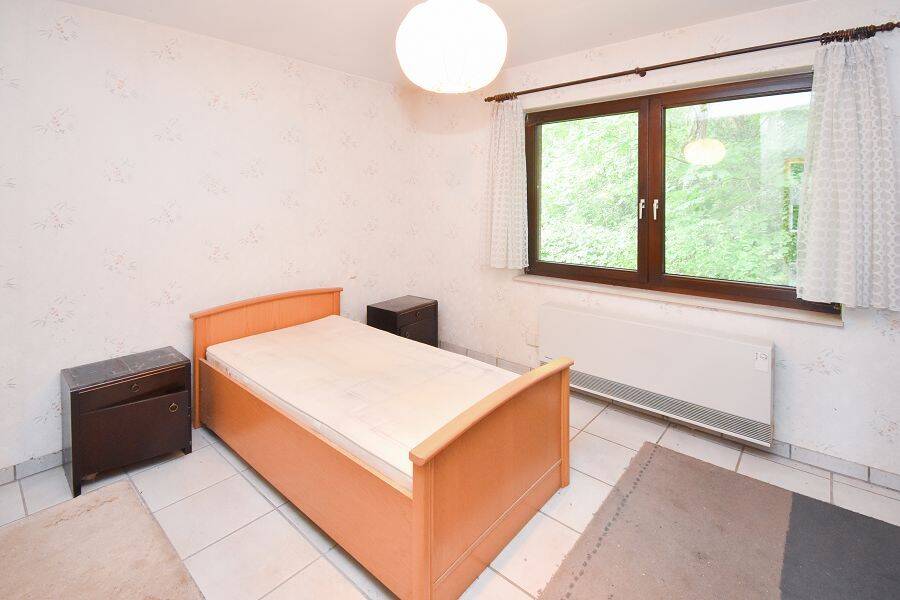 Einfamilienhaus zum Kauf - Ansicht 3