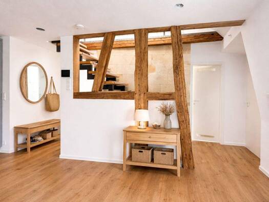 Mehrfamilienhaus zum Kauf 819.000 € 12 Zimmer 236 m² 230 m² Grundstück Rohracker Hedelfingen 70329