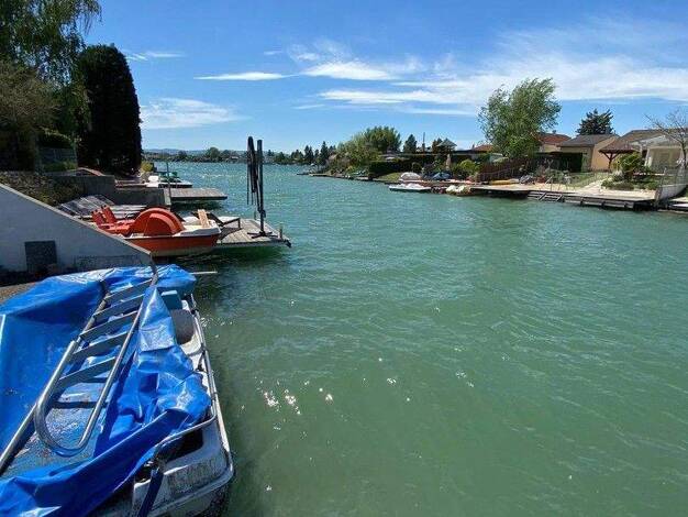 Einfamilienhaus zum Kauf provisionsfrei 275.000 € 4 Zimmer 69,8 m² 524 m² Grundstück Loobgrabenweg 16 Neufeld an der Leitha 2491