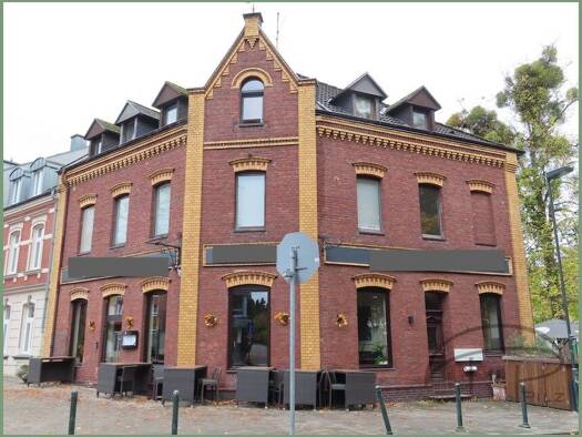 Haus zum Kauf 1.250.000 € 327 m² Grundstück Urdenbach Düsseldorf 40593