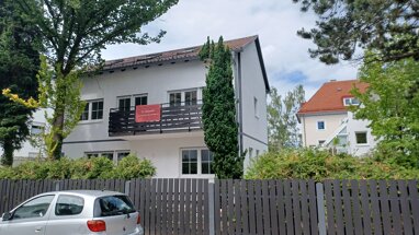 Wohnung zum Kauf provisionsfrei 1.549.900 € 6 Zimmer 211 m² frei ab sofort St. Ulrich München 80689