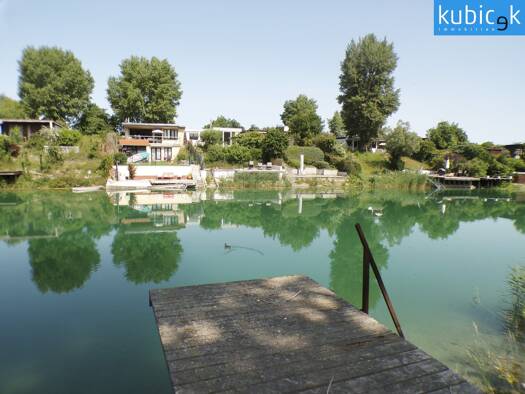 Haus zum Kauf 39.000 € 3 Zimmer 35 m² 250 m² Grundstück Groß-Enzersdorf 2301