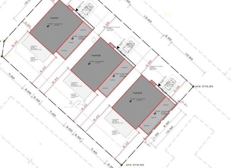 Haus zum Kauf 389.500 € 5 Zimmer 118 m²<br/>Wohnfläche 353 m²<br/>Grundstück Geinberger Straße Altheim 4950