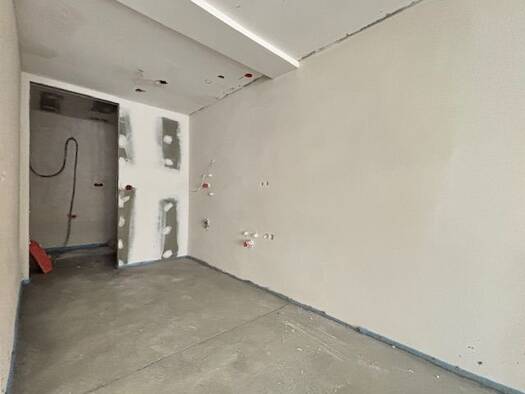 Wohnung zur Miete 620 € 1 Zimmer 33 m² EG frei ab 01.11.2025 Auf der Mauer 11 Insel Lindau (Bodensee) 88131