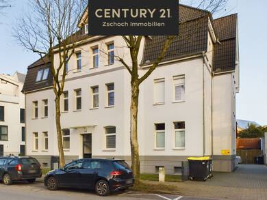 Wohnung zum Kauf 290.000 € 3 Zimmer 93 m² 1. Geschoss Seelze Seelze 30926