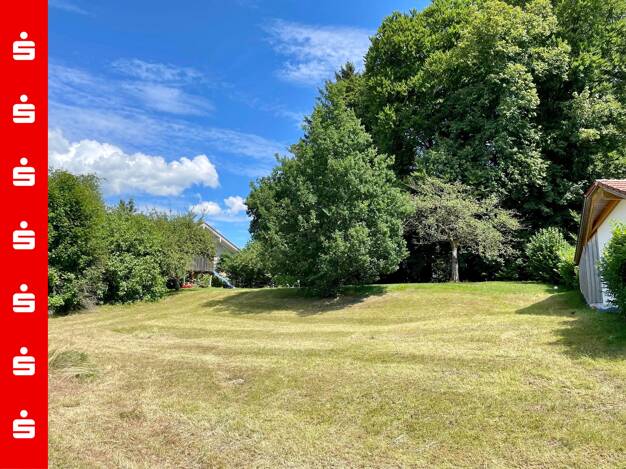 Grundstück zum Kauf 749.000 € 999 m² Grundstück Eurasburg Eurasburg 82547