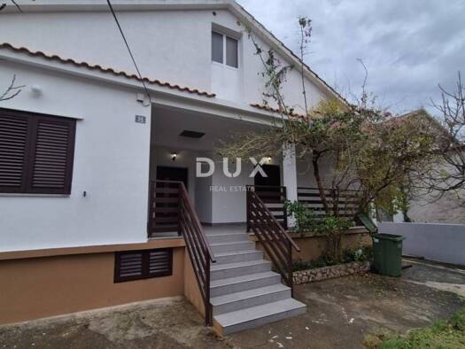 Haus zum Kauf 375.000 € 4 Zimmer 90 m² Starigrad