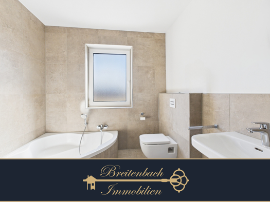 Wohnung zum Kauf 259.000 € 4 Zimmer 97,4 m² Langendamm Nienburg/Weser 31582