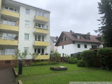 Wohnung zum Kauf 496.000 € 3 Zimmer 69,5 m² Friedenheim München 80686