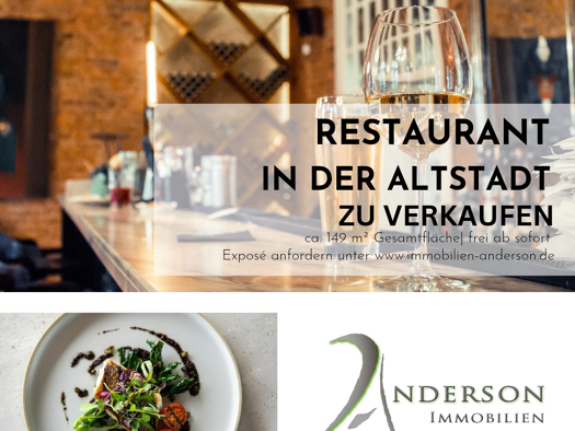 Restaurant zum Kauf 399.000 € Ingolstadt 85049