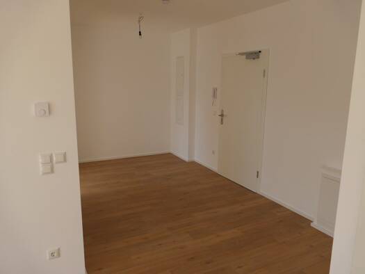 Wohnung zur Miete 750 € 2 Zimmer 52 m² Geschoss 2/3 frei ab 01.10.2026 Schongau 86956