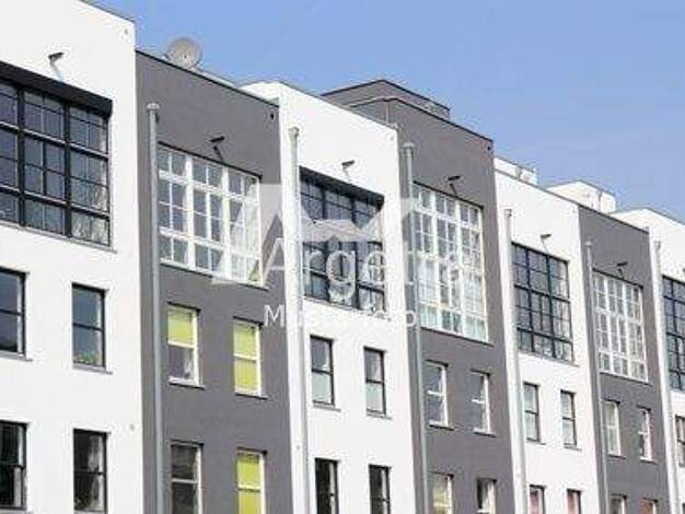 Haus zum Kauf provisionsfrei 455.000 € 287 m² 704 m² Grundstück Görwihl 79733