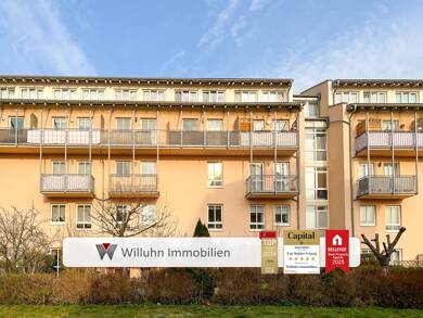 Immobilie zum Kauf als Kapitalanlage geeignet 149.000 € 3 Zimmer 87,7 m² Weißenfels Weißenfels 06667