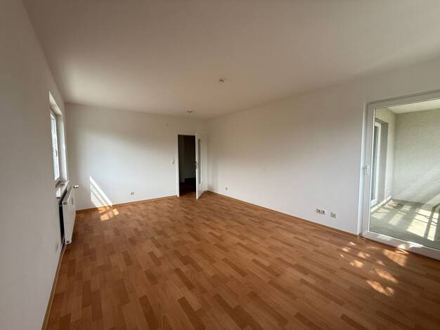 Wohnung zum Kauf provisionsfrei 135.000 € 2 Zimmer 59,5 m² Altenbauna Baunatal 34225