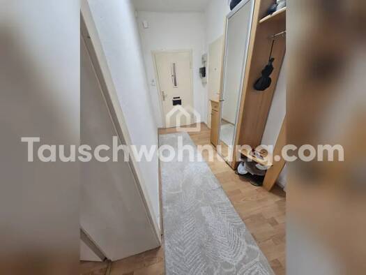 Wohnung zur Miete nur mit Wohnberechtigungsschein Tauschwohnung 465 € 2 Zimmer 60 m² 1. Geschoss Mitte Hannover 30171