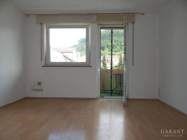 Wohnung zum Kauf 144.900 € 2 Zimmer 52 m² 3. Geschoss Geislingen Geislingen an der Steige 73312