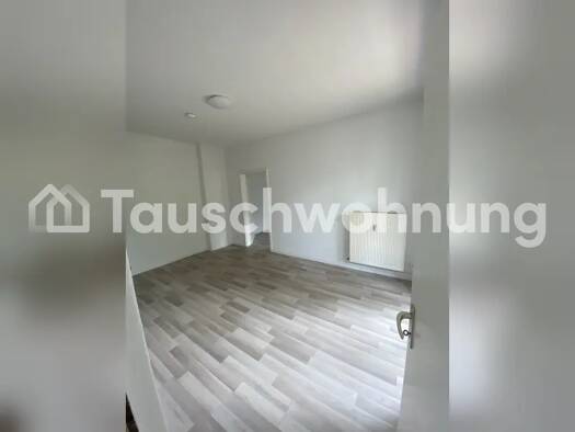Wohnung zur Miete Tauschwohnung 640 € 2 Zimmer 47 m² Groß Buchholz Hannover 30655