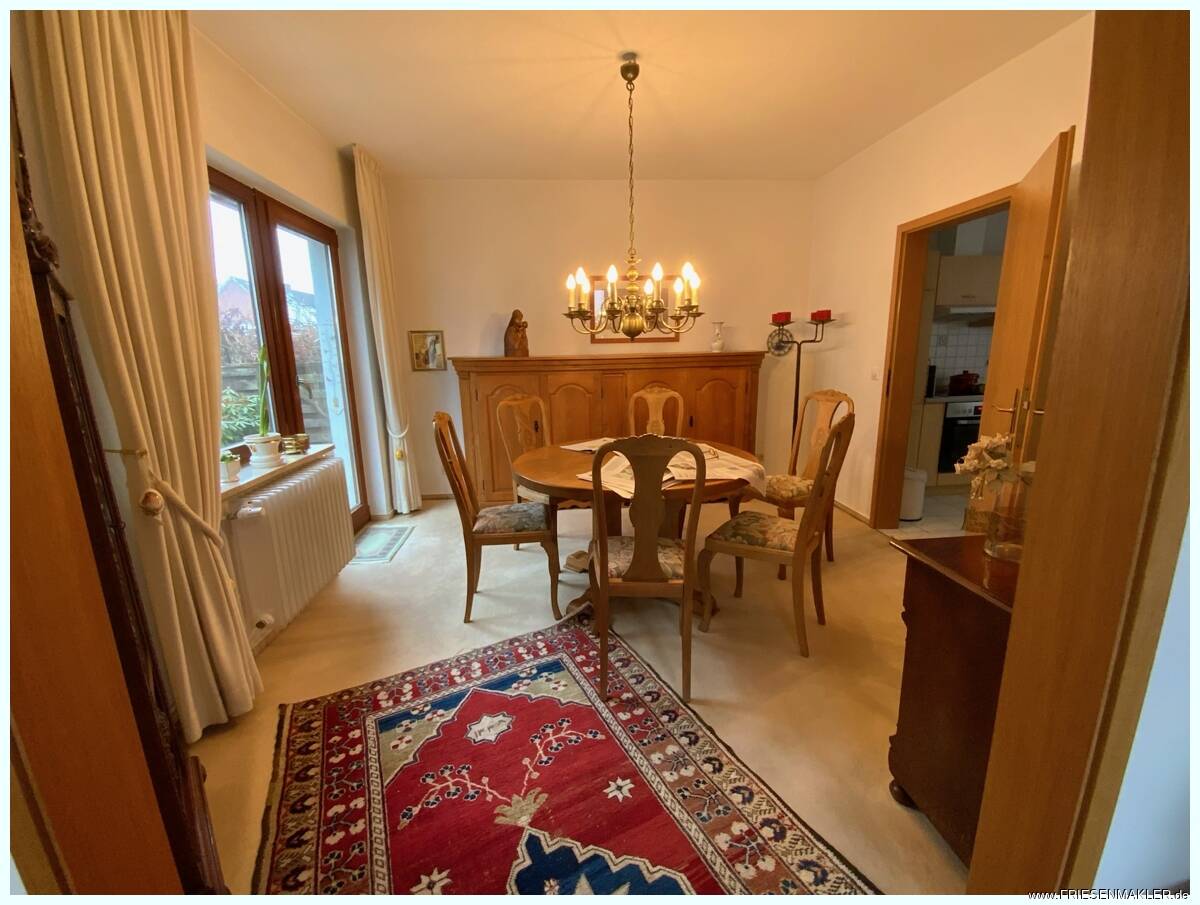 Mehrfamilienhaus zum Kauf - Ansicht 4