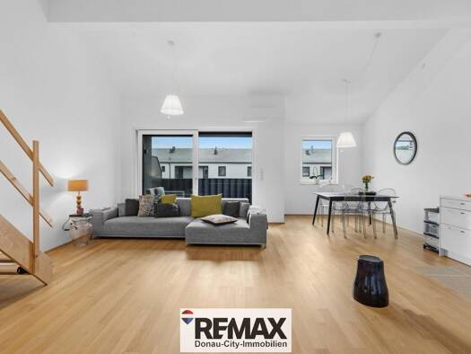 Wohnung zum Kauf 269.000 € 3 Zimmer 107 m² Sieghartskirchen 3451