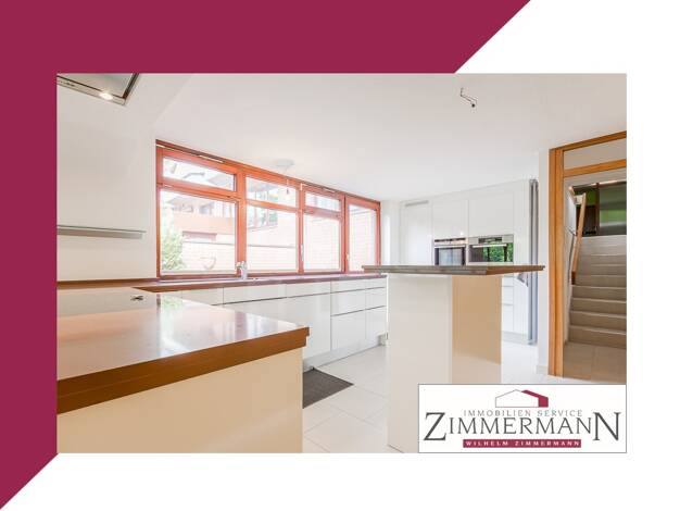 Maisonette zur Miete 1.200 € 2 Zimmer 126 m² EG Hamburg 22391