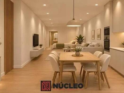 Wohnung zum Kauf 115.500 € 1 Zimmer 48 m² Calle De Borriol Castelló de la Plana 12006