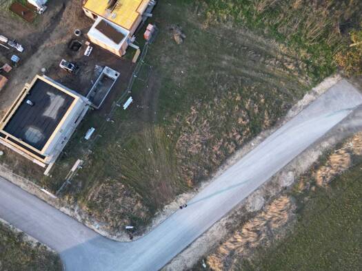 Grundstück zum Kauf 301.430 € 701 m² Grundstück Strasshof an der Nordbahn 2231