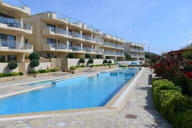 Apartment zum Kauf 150.000 € 3 Zimmer 47 m² 2. Geschoss Kreta