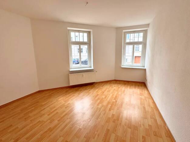 Wohnung zur Miete 541 € 2 Zimmer 68 m² frei ab sofort Virchowstraße 6A Gohlis-Mitte Leipzig 04157