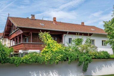 Villa zum Kauf 1.380.000 € 18 Zimmer 347 m² 1.104 m² Grundstück Guntherstraße Nürnberg 90461