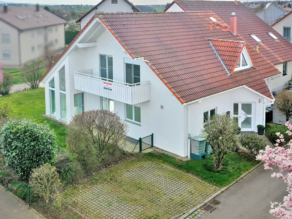 Einfamilienhaus zum Kauf 695.000 € 6 Zimmer 148 m²<br/>Wohnfläche 431 m²<br/>Grundstück Schlaitdorf 72667