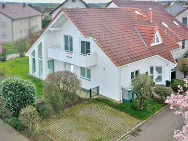 Einfamilienhaus zum Kauf 695.000 € 6 Zimmer 148 m² 431 m² Grundstück Schlaitdorf 72667