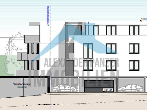 Grundstück zum Kauf 1.400.000 € 1.844 m² Grundstück Kassel / Wehlheiden 34121