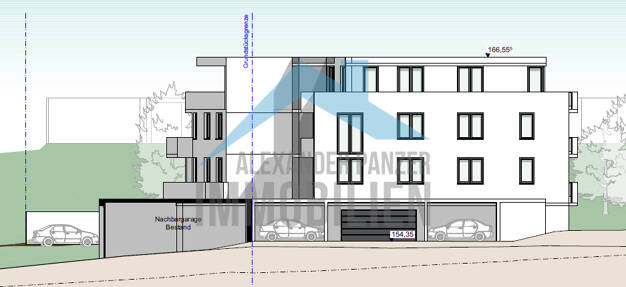 Grundstück zum Kauf 1.400.000 € 1.844 m² Grundstück Kassel / Wehlheiden 34121