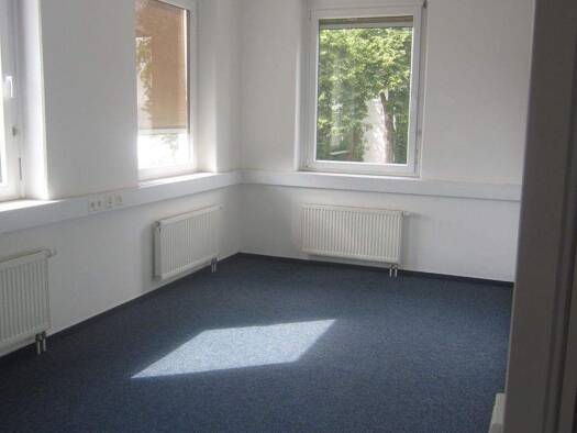Bürofläche zur Miete 280 m² Bürofläche Göttingen Göttingen 37079