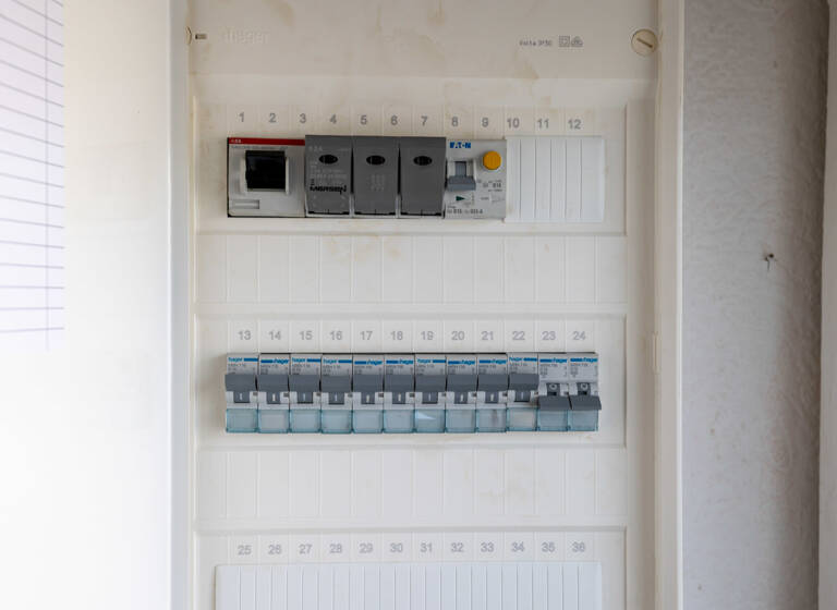 Wohnung zum Kauf 142.000 € 3 Zimmer 90 m² 1. Geschoss Mitte Delmenhorst 27749