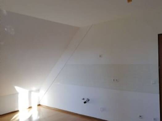 Wohnung zur Miete 310 € 30 m² Gleinstätten 8443