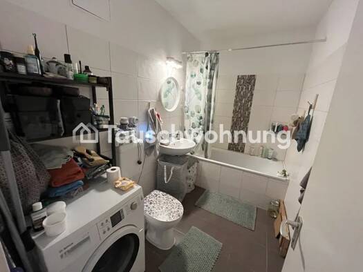 Wohnung zur Miete Tauschwohnung 382 € 2 Zimmer 60 m² 3. Geschoss Gesundbrunnen Mitte 13355