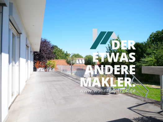 Wohnung zur Miete 1.950 € 5 Zimmer 195 m² EG Oppenheim 55276