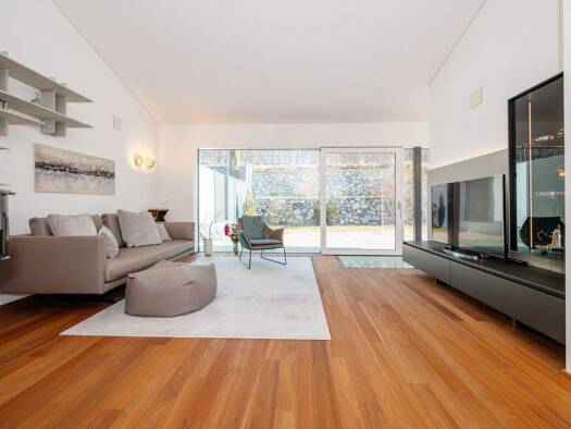 Doppelhaushälfte zum Kauf 1.550.000 € 4 Zimmer 172 m² Sarnfeldstraße 56 Brixen 39042