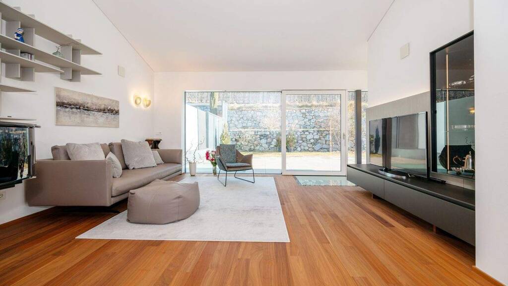 Doppelhaushälfte zum Kauf 1.550.000 € 4 Zimmer 172 m² Sarnfeldstraße 56 Brixen 39042