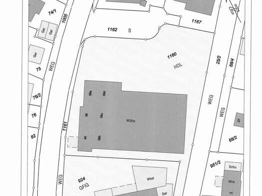 Tiefgaragenstellplatz zum Kauf 17.500 € Friedrichstraße 40 Schönau im Schwarzwald 79677