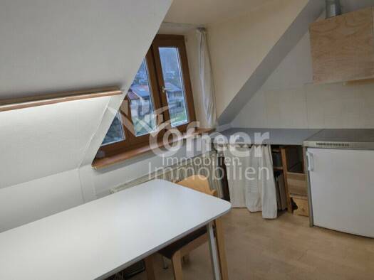 Studio zum Kauf 66.500 € 1 Zimmer 18,9 m² 2. Geschoss Jakomini Graz 8042