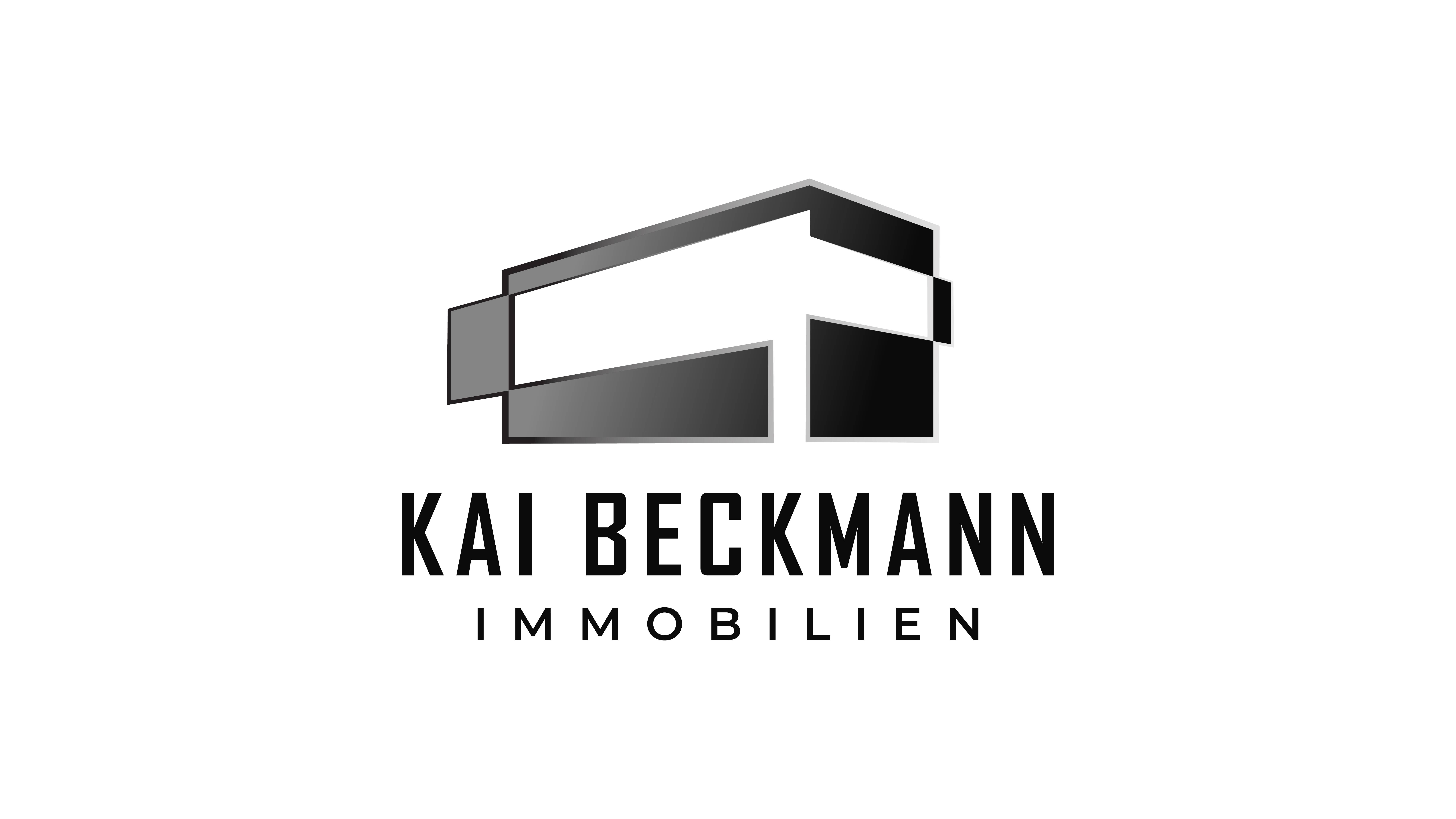 Kai Beckmann-Immobilien
