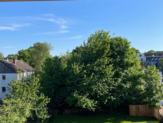 Reihenhaus zur Miete 1.450 € 4 Zimmer 160 m² 162 m² Grundstück frei ab sofort Ellenerbrok-Schevemoor Ost 28325
