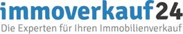 immoverkauf24 GmbH