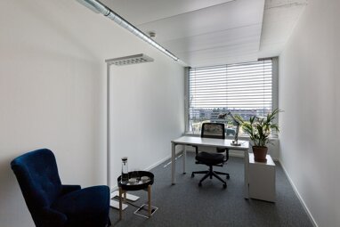 Bürofläche zur Miete provisionsfrei 50 m² Bürofläche teilbar von 10 m² bis 50 m² Speditionstraße 2 Hafen Düsseldorf 40221