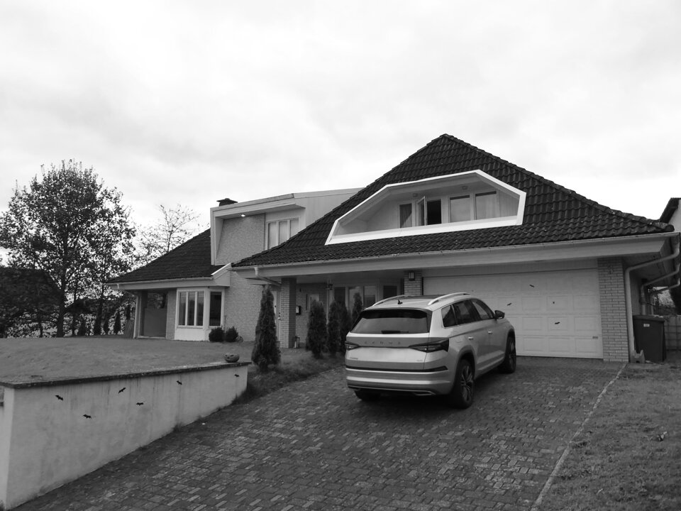 Villa zum Kauf 820.000 € 7 Zimmer 250 m²<br/>Wohnfläche 1.600 m²<br/>Grundstück Steinfischbach Waldems 65529