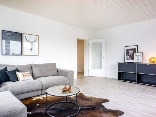 Wohnung zum Kauf provisionsfrei 229.000 € 3 Zimmer 70 m² List Hannover 30177