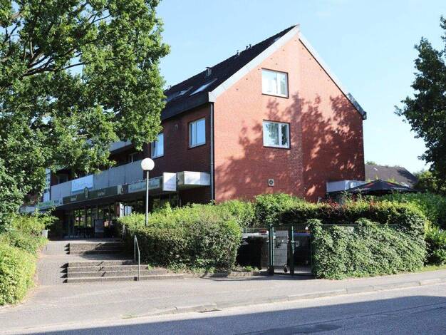 Laden zum Kauf 695.000 € 3 Zimmer 304 m² Verkaufsfläche Rammsee Molfsee 24113