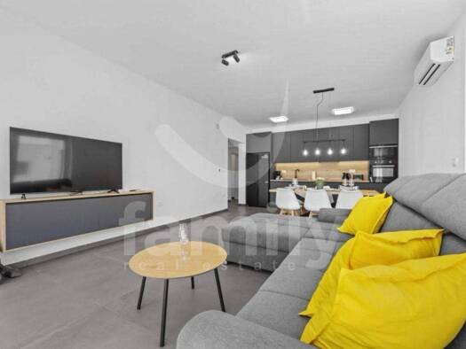 Villa zum Kauf 750.000 € 3 Zimmer 140 m² Svetvinčenat 52342